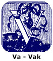 Va-Vak